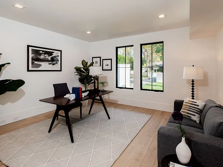 4153 Vantage Ave — Photo 51