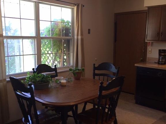 5th image of 3105 Saratoga Dr