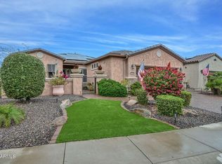 13046 W Domino Dr, Peoria, AZ 85383