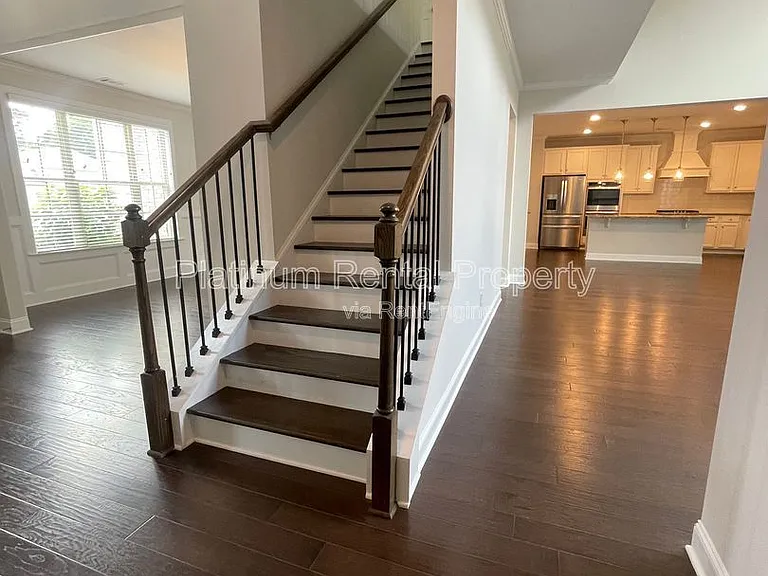 1825 Dahlia Dr — Photo 23