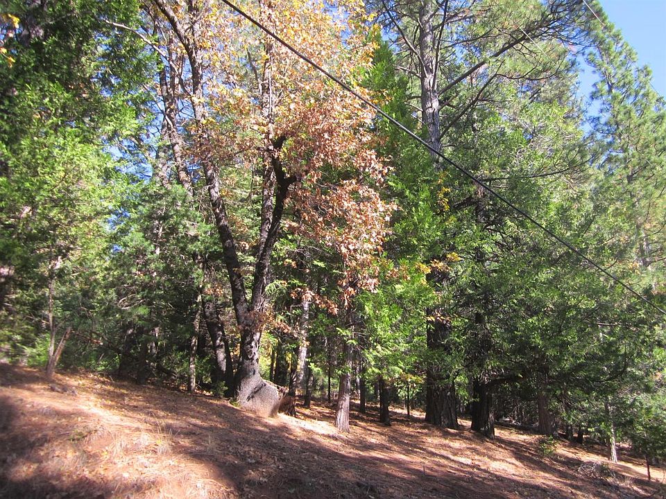 1st image of 5069 Deerwood Dr