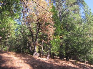 5069 Deerwood Dr, Grizzly Flats, CA