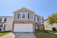 Mansfield Way-S1509-001.jpg