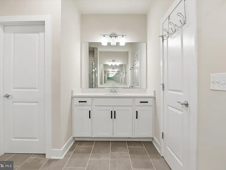 1843 Magnolia Fruit Dr — Photo 39