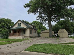 4148 N 71st St, Lincoln, NE 68507