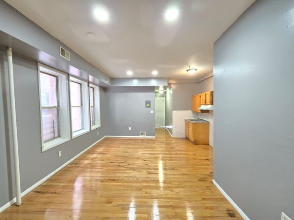 330 Mount Prospect Ave APT 37