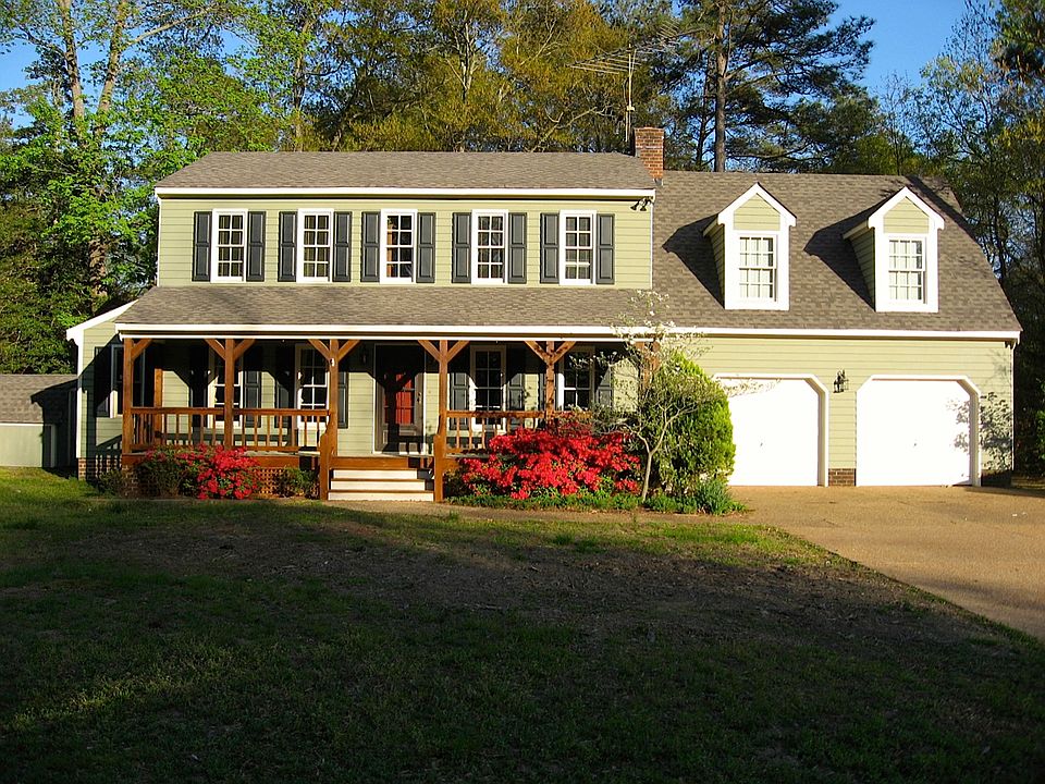 1st image of 7208 Otey Dr