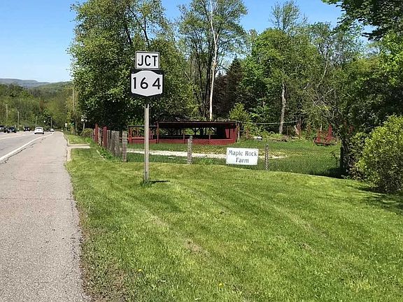 2nd image of 2362 Route 22