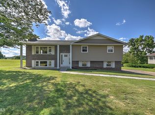 228 Oneida Ct, Kingsport, TN 37664