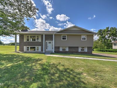 228 Oneida Ct, Kingsport, TN, 37664