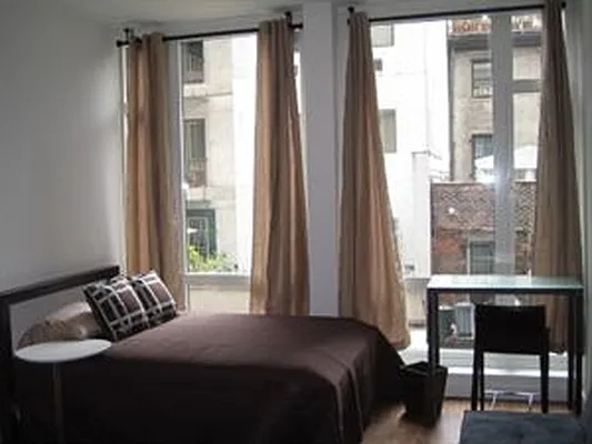 Rented by Douglas Elliman | media 37