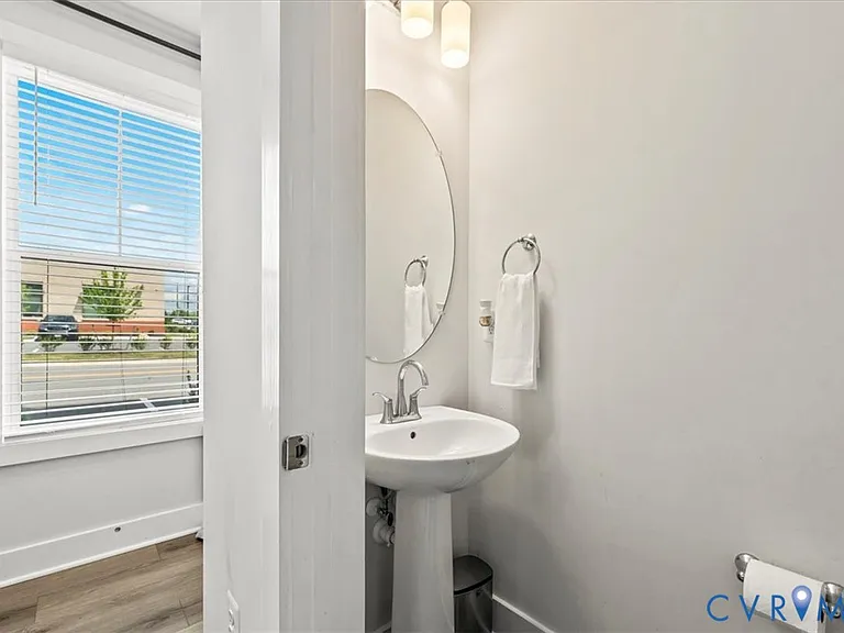 4103 Greybull Dr #A — Photo 13