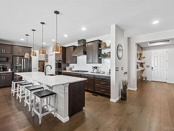 5th image of 24030 E Tansy Drive
