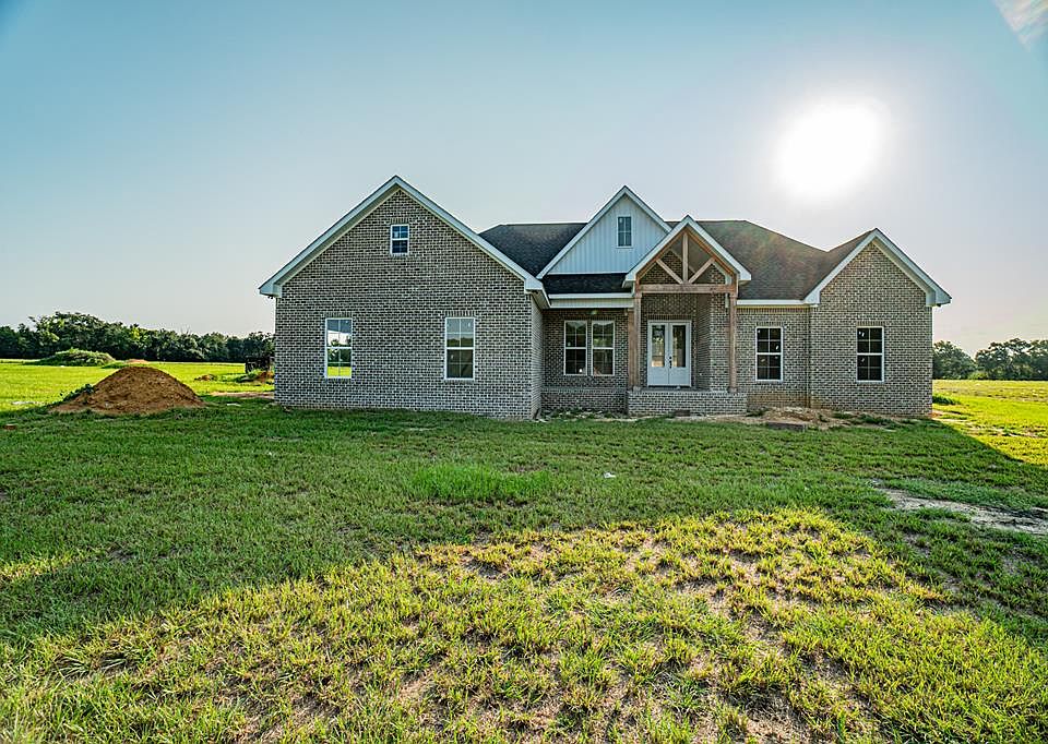 1st image of 891 County Road 20