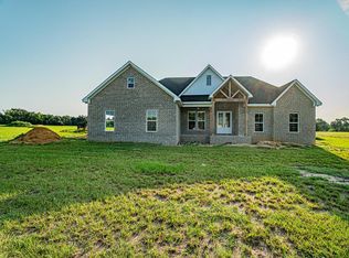 891 County Road 20, Headland, AL 36345