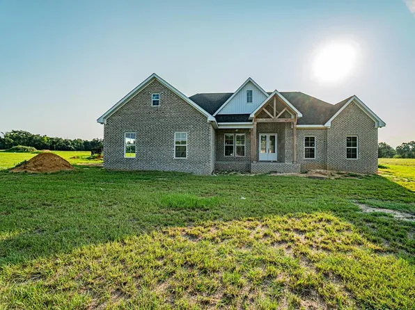 891 County Road 20, Headland, AL 36345