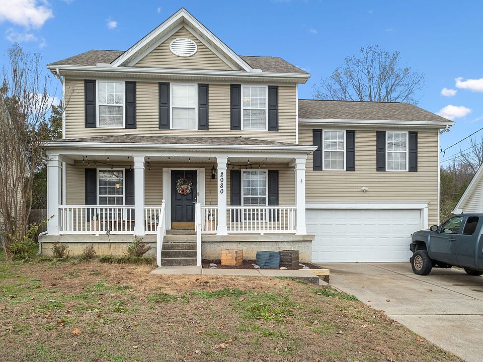 1st image of 2080 Stanford Village Dr