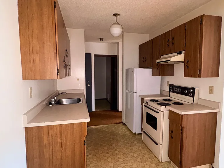 5212 53rd St #5211-54-306B — Photo 4