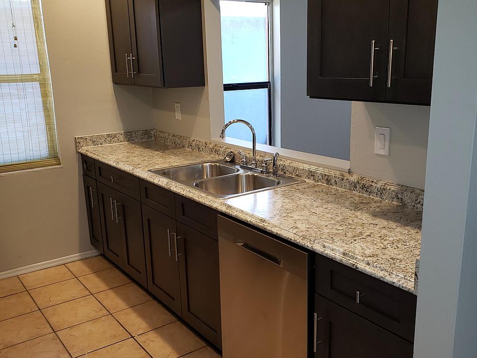1st image of 2331 Zito Ct