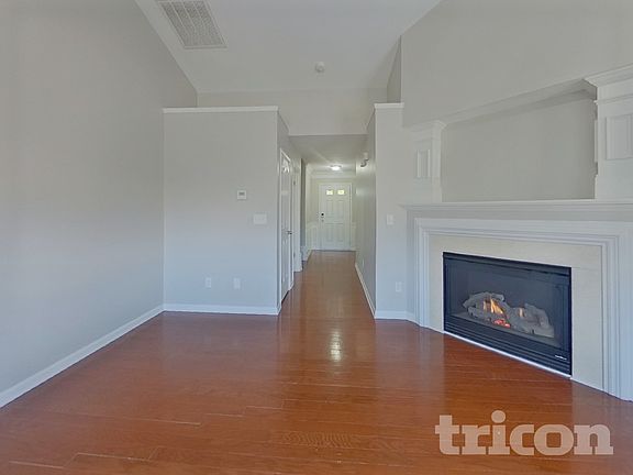 3rd image of 3805 Pimilico Trace Ln
