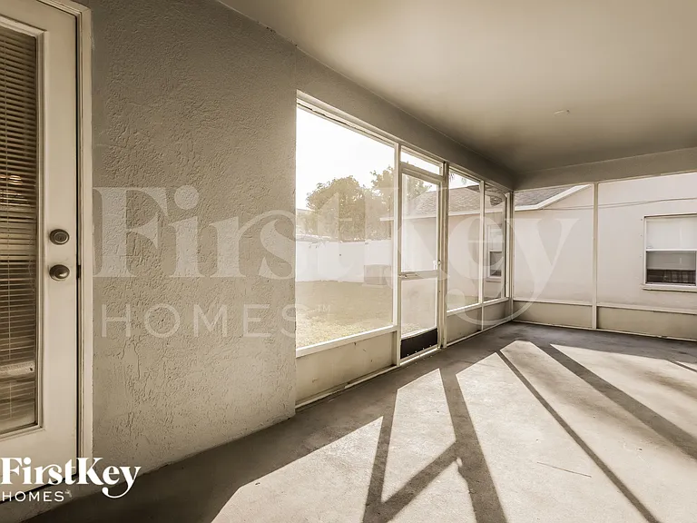 13452 Beechberry Dr — Photo 8