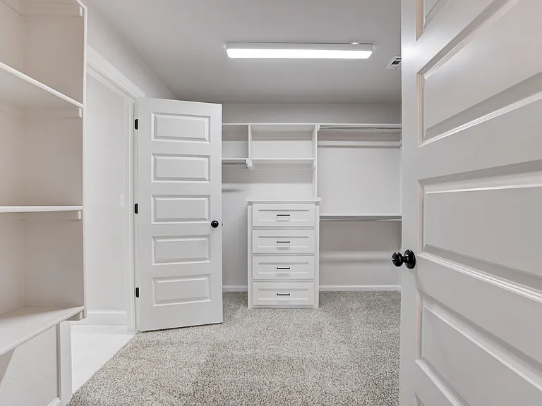 2167 Hux Dr — Photo 32