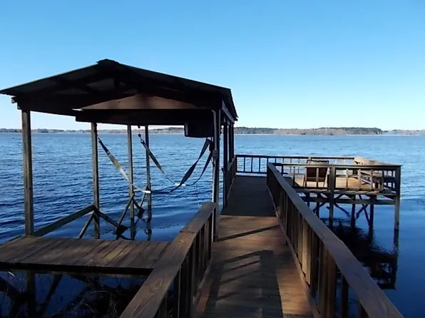 758 Booster Club Rd, Bainbridge, GA 39819