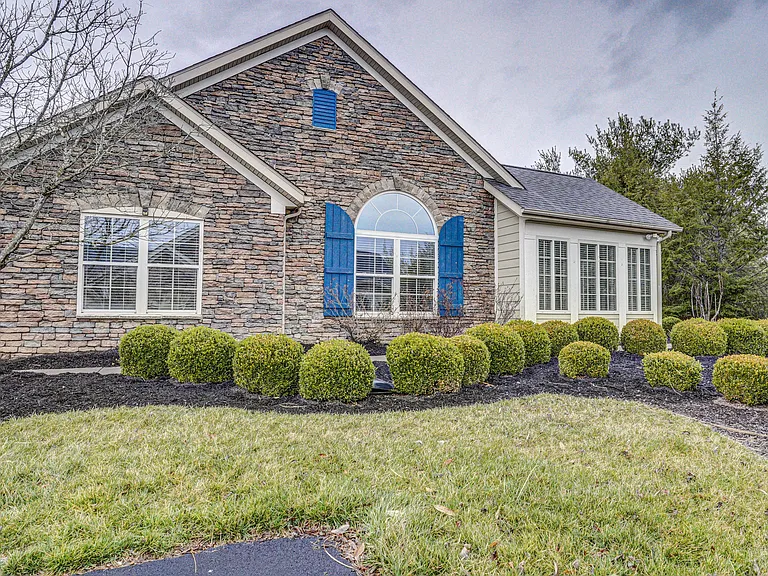 1682 Hatterdale Farm Rd — Photo 17