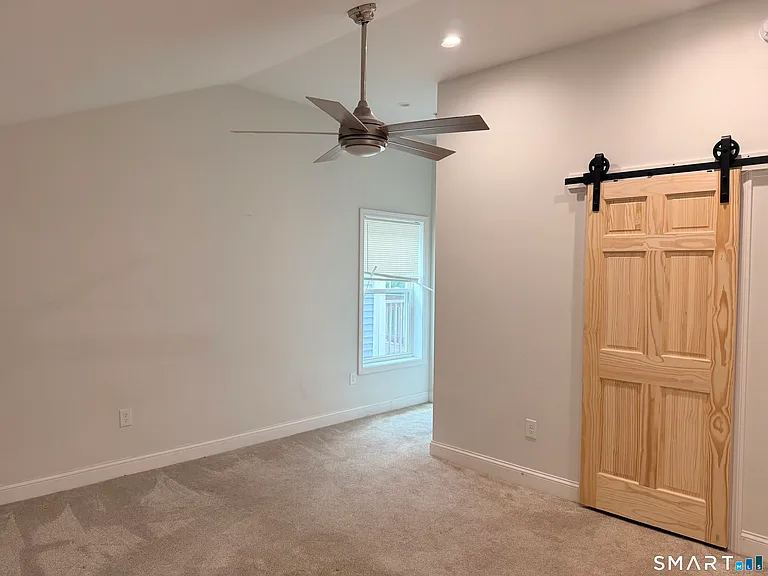1085-11 Whalley Ave #11 — Photo 10