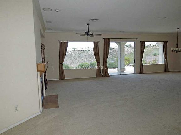 4th image of 2844 Patriot Park Pl