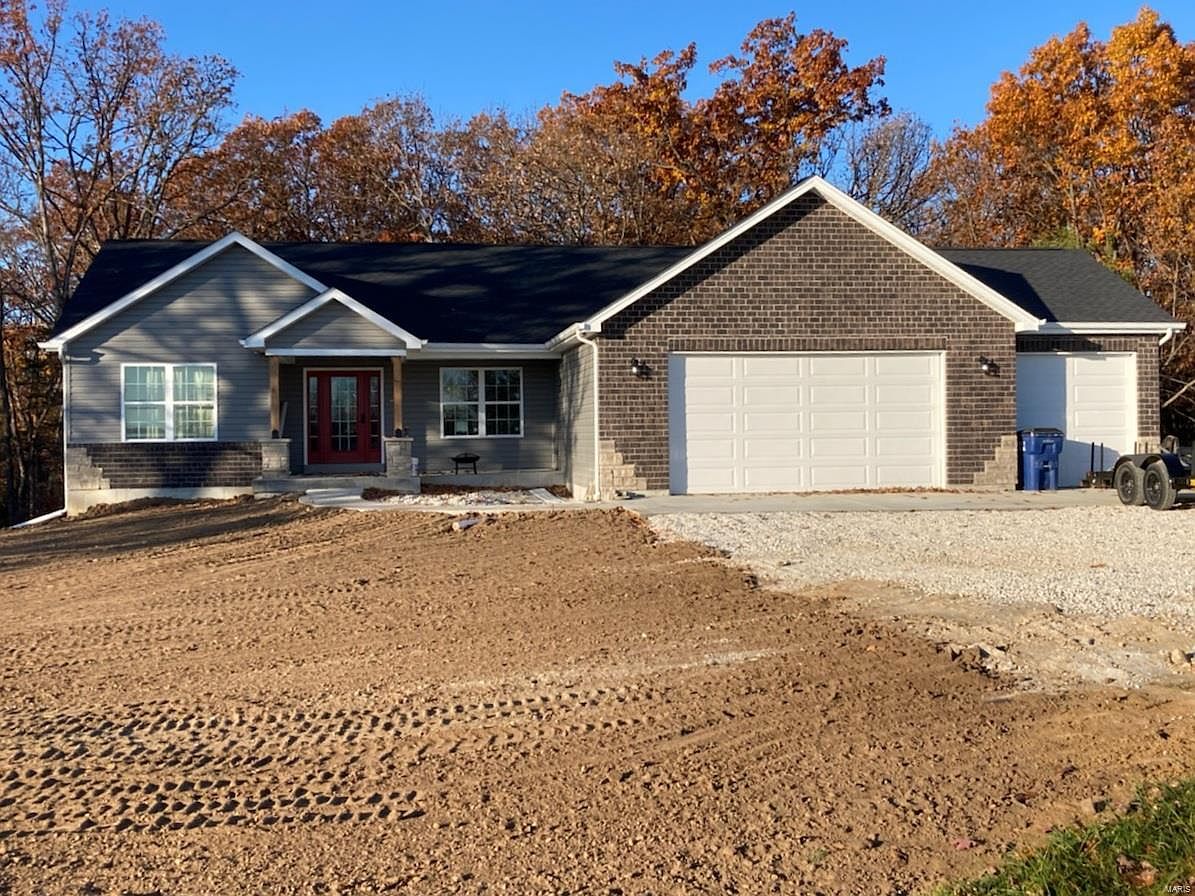 111 Wilder Wilderness Trl, Winfield, MO 63389 Zillow