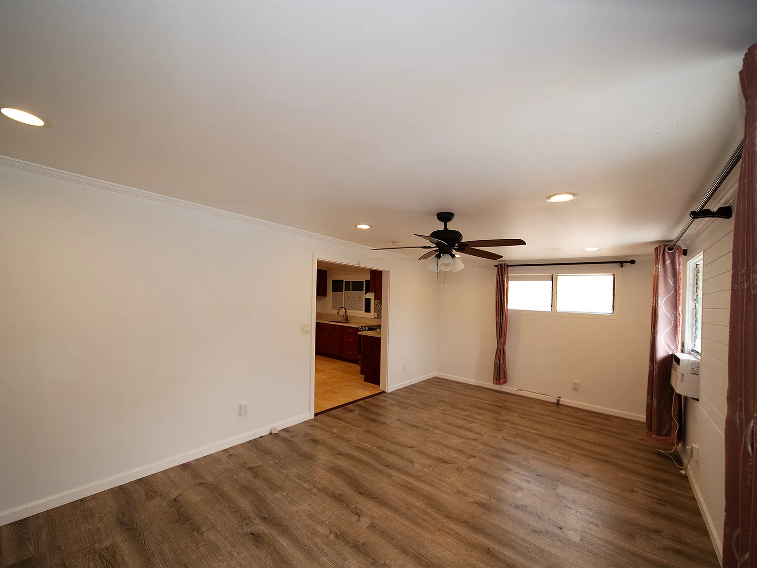 1133 Waimano Home Road - 1 — Photo 2