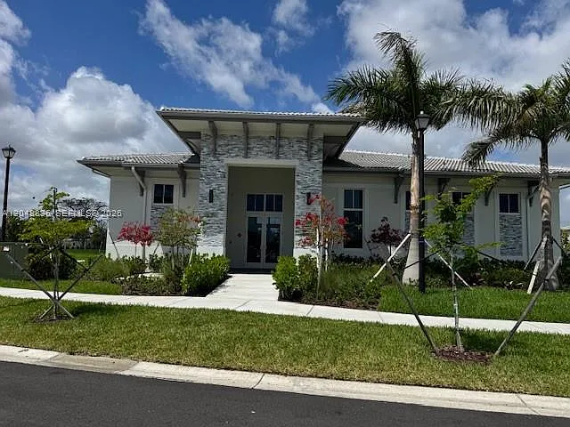 29195 SW 162nd Ct — Photo 1
