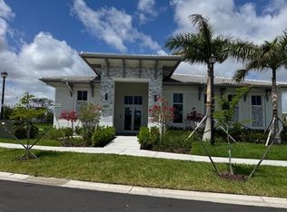 29195 SW 162nd Ct, Homestead, FL 33033