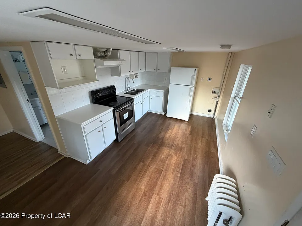 349 Scott St #2
