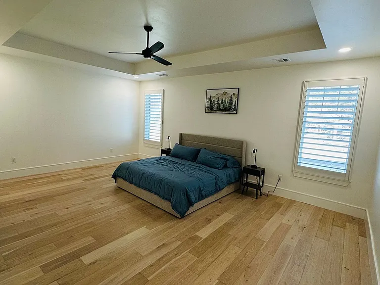 4506 S Rocking Chair Ln — Photo 8