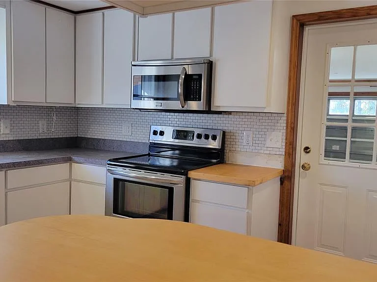 5847 Venisota Rd — Photo 11