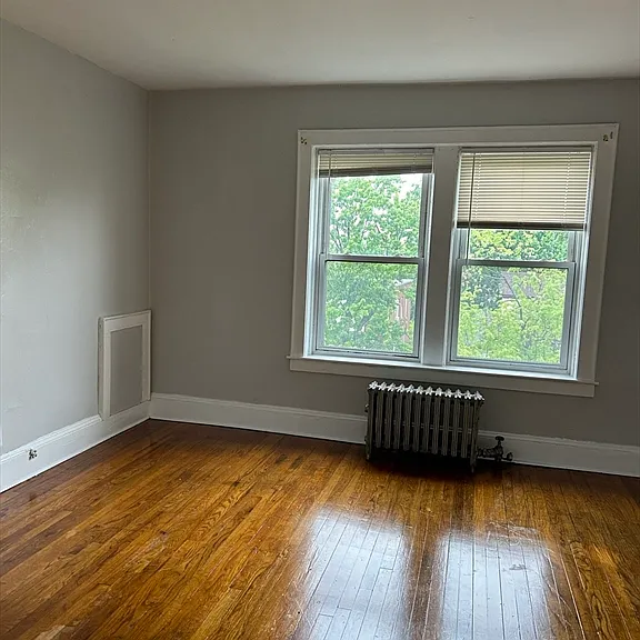 65 Belmont Ave #4L — Photo 5