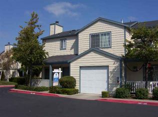 19700 Medford Cir, Hayward, CA 94541