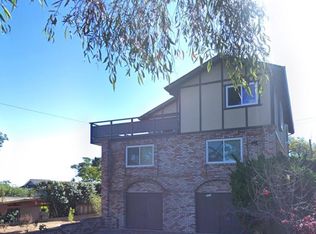 1469 Hoffman Ave, Monterey, CA 93940