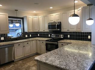 801 Central Ave SW, Le Mars, IA 51031