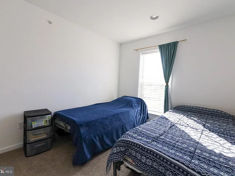1317 Canning Way — Photo 52