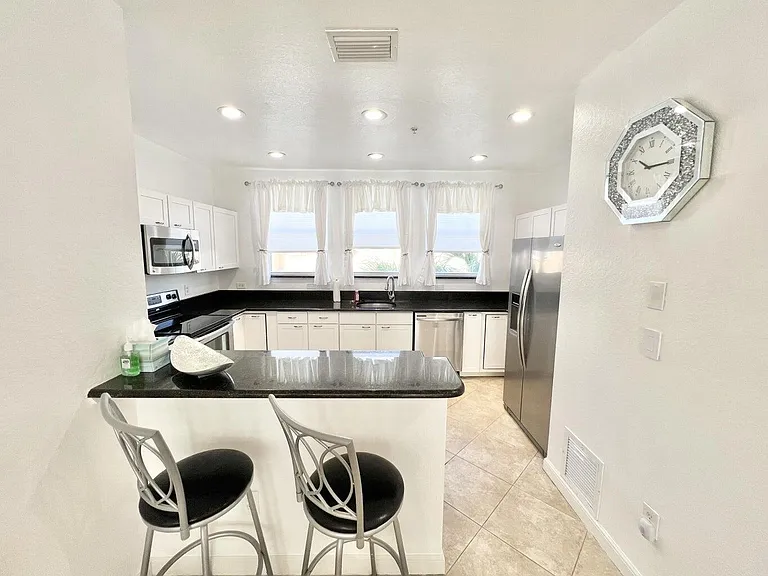 840 Marina Del Ray Ln #2 — Photo 9