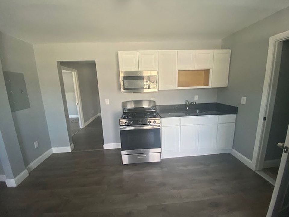 1st image of 53 Orlando St #3