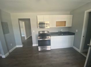 53 Orlando St #3, West Haven, CT 06516