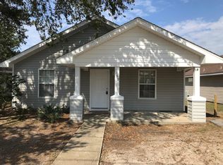 5189 Viking Rd, Pensacola, FL 32507