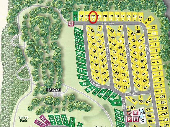 2nd image of N Coast Hwy Lot 22
