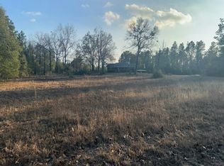 15075 Chad Rd, Citronelle, AL 36522