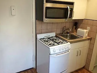 Rented by GPS Realty NYC