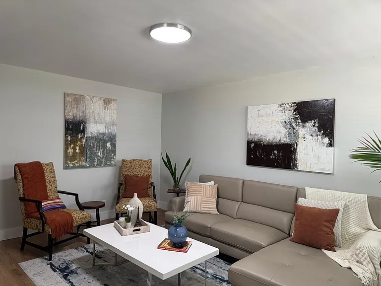 124 Oakridge Cir #124-I — Photo 6